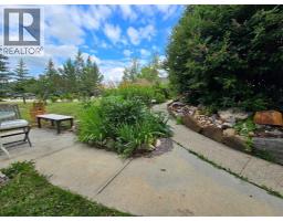 109 Main Street,, 57115 Range Road 80, Rochfort Bridge, AB T0E1Y0 Photo 20