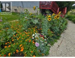 109 Main Street,, 57115 Range Road 80, Rochfort Bridge, AB T0E1Y0 Photo 13