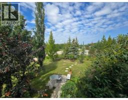 109 Main Street,, 57115 Range Road 80, Rochfort Bridge, AB T0E1Y0 Photo 39