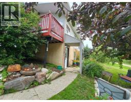 109 Main Street,, 57115 Range Road 80, Rochfort Bridge, AB T0E1Y0 Photo 34
