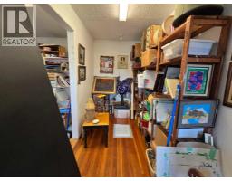 109 Main Street,, 57115 Range Road 80, Rochfort Bridge, AB T0E1Y0 Photo 25