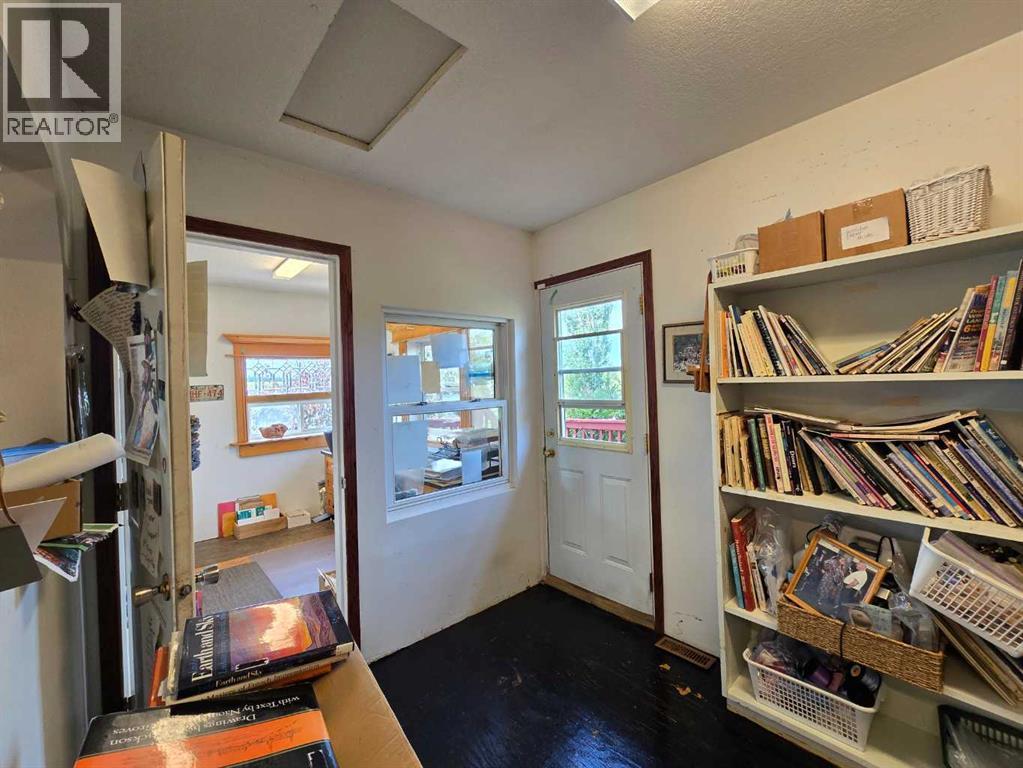 109 MAIN STREET,, 57115 RANGE ROAD 80 - 39