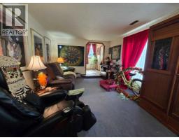 Primary Bedroom - 109 Main Street,, 57115 Range Road 80, Rochfort Bridge, AB T0E1Y0 Photo 10
