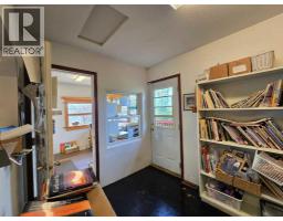 109 Main Street,, 57115 Range Road 80, Rochfort Bridge, AB T0E1Y0 Photo 33
