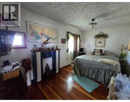 109 Main Street,, 57115 Range Road 80, Rochfort Bridge, AB T0E1Y0 Photo 35