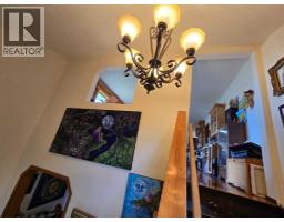 109 Main Street,, 57115 Range Road 80, Rochfort Bridge, AB T0E1Y0 Photo 28
