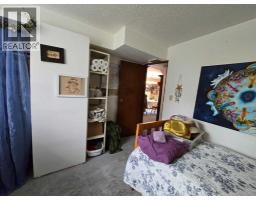 3pc Bathroom - 109 Main Street,, 57115 Range Road 80, Rochfort Bridge, AB T0E1Y0 Photo 8