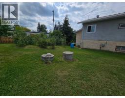 109 Main Street,, 57115 Range Road 80, Rochfort Bridge, AB T0E1Y0 Photo 24