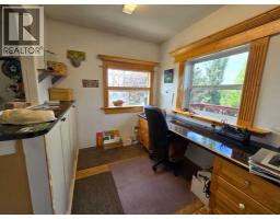 109 Main Street,, 57115 Range Road 80, Rochfort Bridge, AB T0E1Y0 Photo 23
