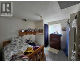 109 Main Street,, 57115 Range Road 80, Rochfort Bridge, AB T0E1Y0 Photo 22