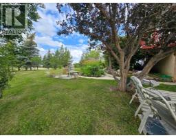 109 Main Street,, 57115 Range Road 80, Rochfort Bridge, AB T0E1Y0 Photo 16