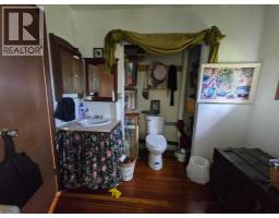 109 Main Street,, 57115 Range Road 80, Rochfort Bridge, AB T0E1Y0 Photo 45