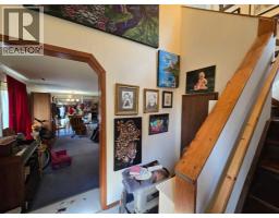 109 Main Street,, 57115 Range Road 80, Rochfort Bridge, AB T0E1Y0 Photo 19