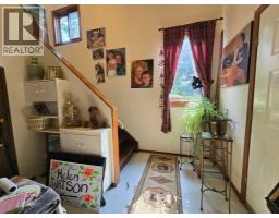 109 Main Street,, 57115 Range Road 80, Rochfort Bridge, AB T0E1Y0 Photo 42