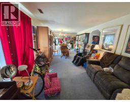 109 Main Street,, 57115 Range Road 80, Rochfort Bridge, AB T0E1Y0 Photo 38