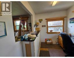 109 Main Street,, 57115 Range Road 80, Rochfort Bridge, AB T0E1Y0 Photo 26