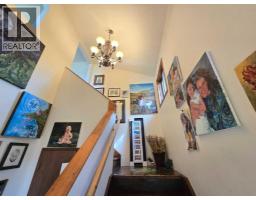 2pc Bathroom - 109 Main Street,, 57115 Range Road 80, Rochfort Bridge, AB T0E1Y0 Photo 11