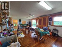 109 Main Street,, 57115 Range Road 80, Rochfort Bridge, AB T0E1Y0 Photo 37