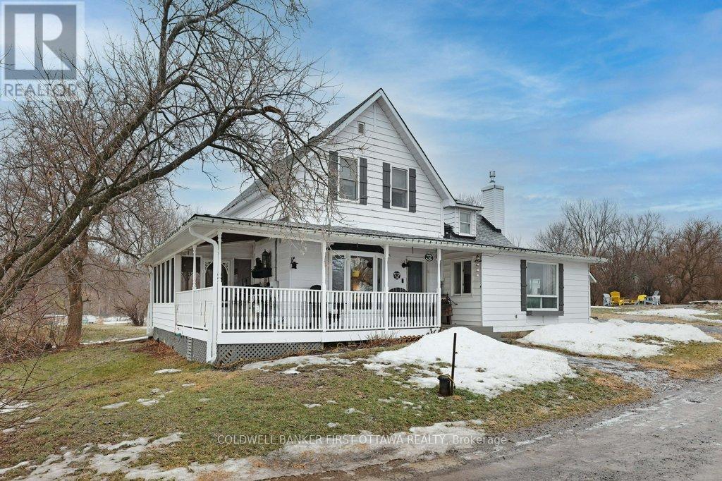 3968 DIAMONDVIEW ROAD - 1