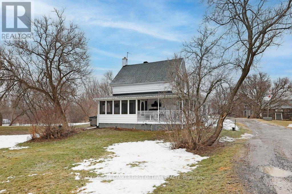 3968 DIAMONDVIEW ROAD - 4