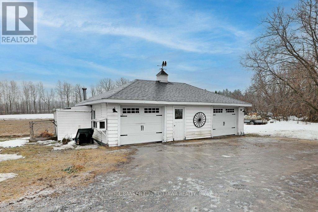 3968 DIAMONDVIEW ROAD - 43