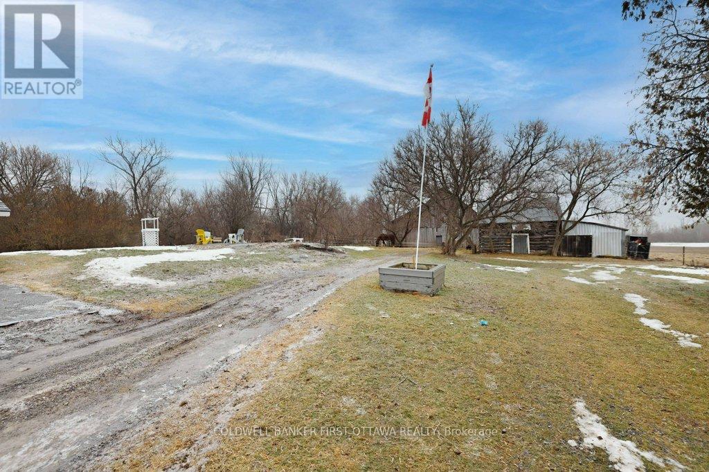 3968 DIAMONDVIEW ROAD - 44