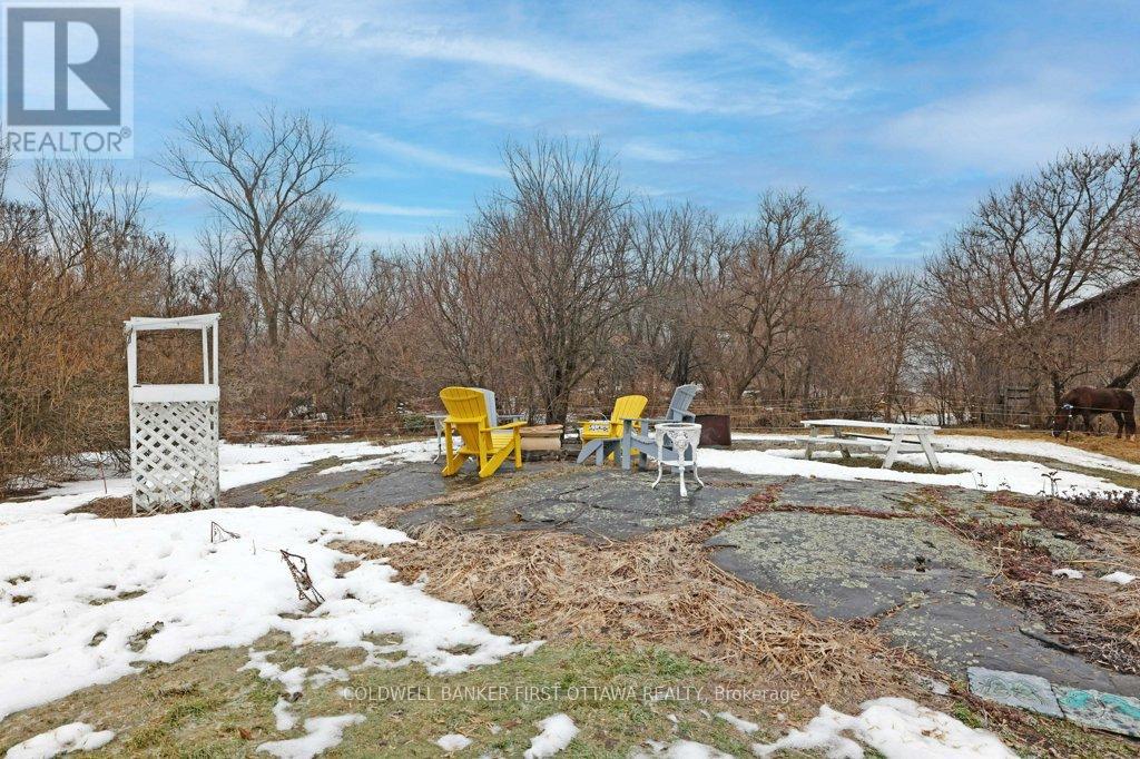 3968 DIAMONDVIEW ROAD - 45