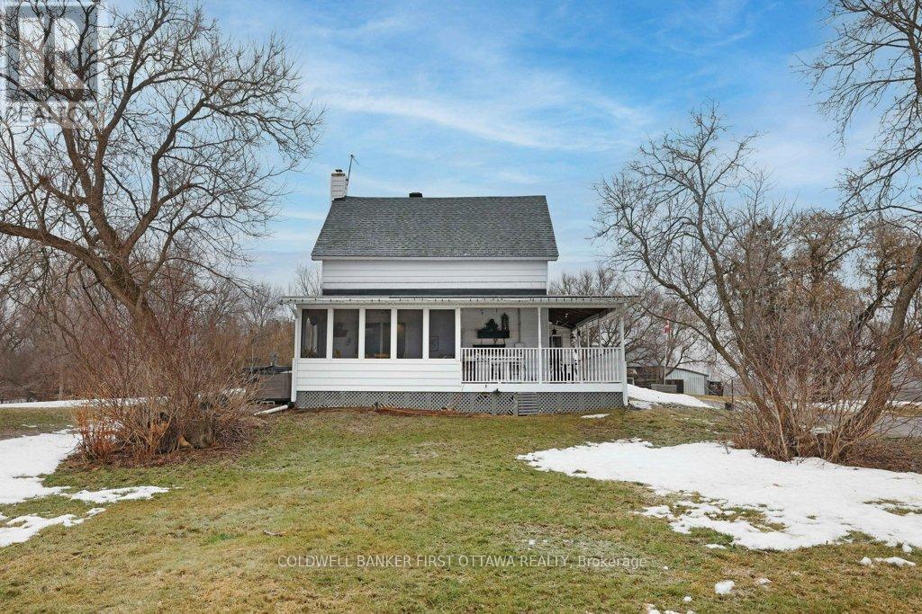 3968 DIAMONDVIEW ROAD - 5