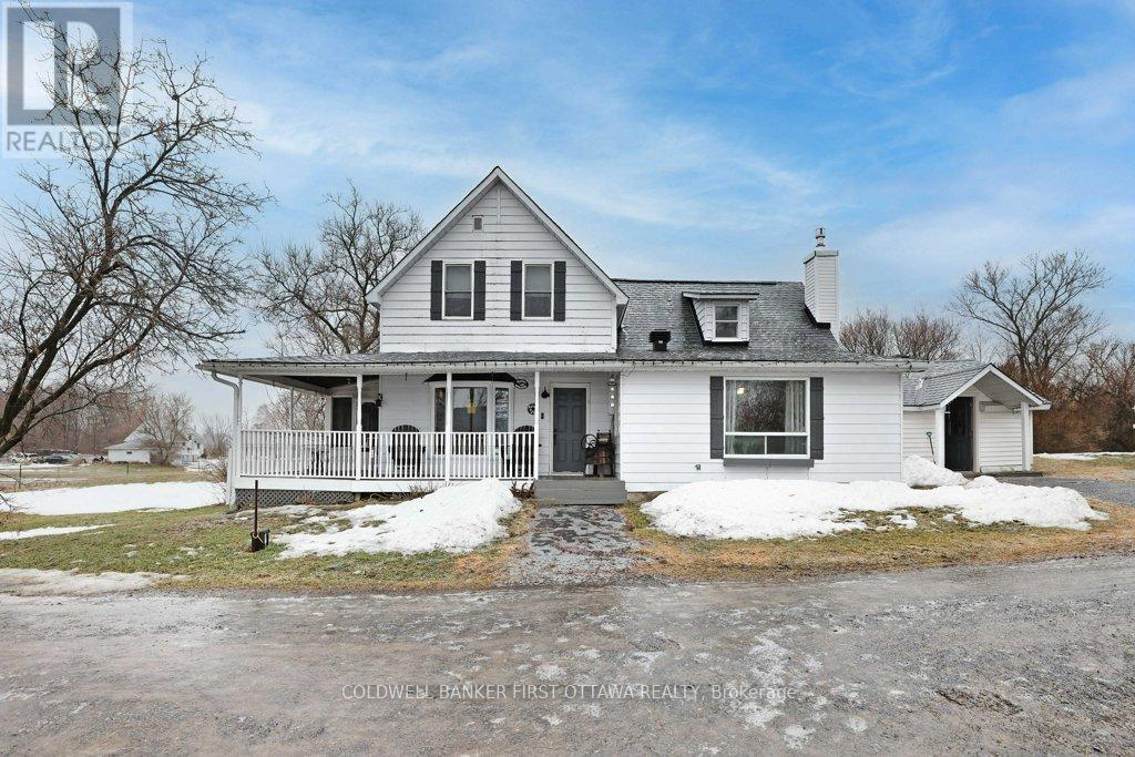 3968 DIAMONDVIEW ROAD - 6