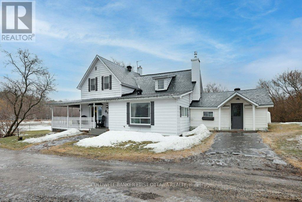 3968 DIAMONDVIEW ROAD - 7
