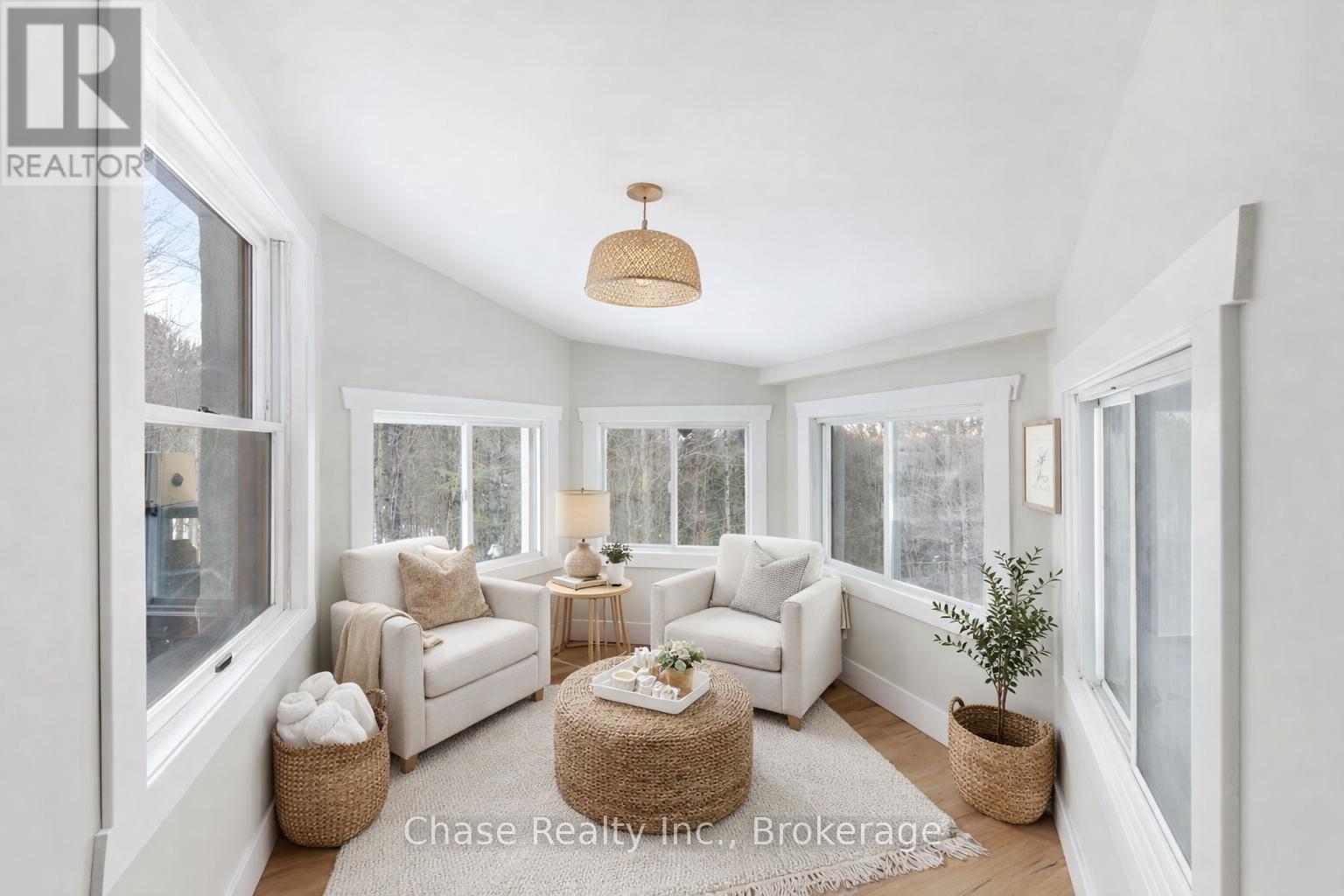 878 DEER LAKE RD ROAD - 14