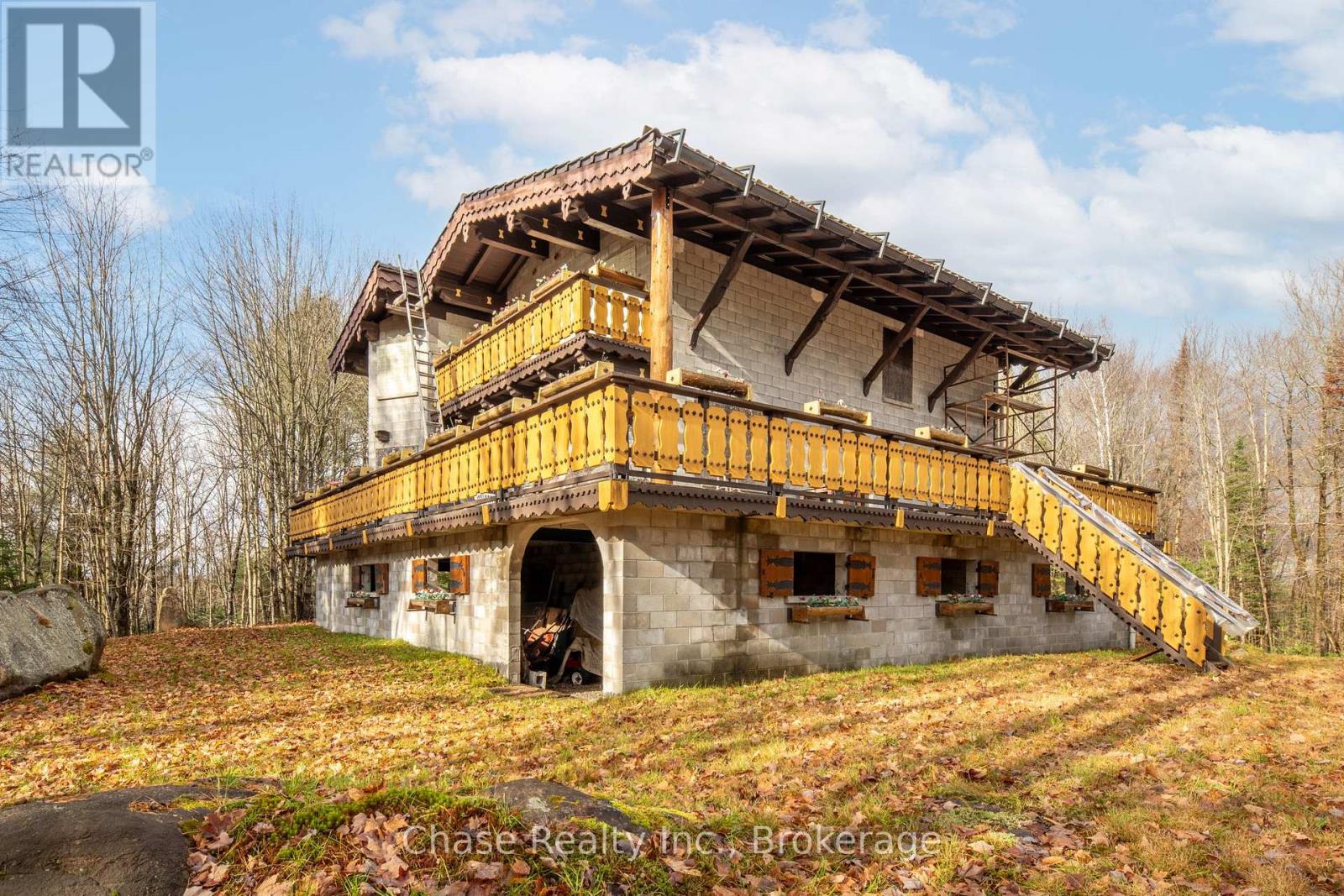 878 DEER LAKE RD ROAD - 26