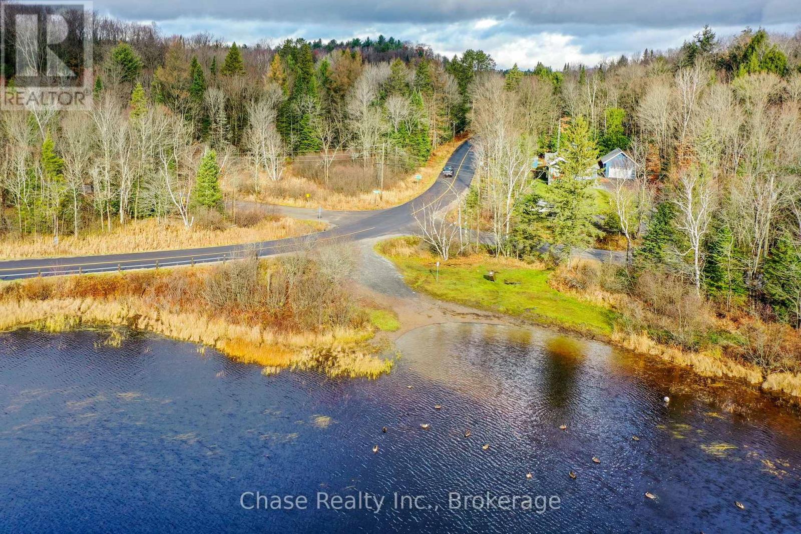 878 DEER LAKE RD ROAD - 31