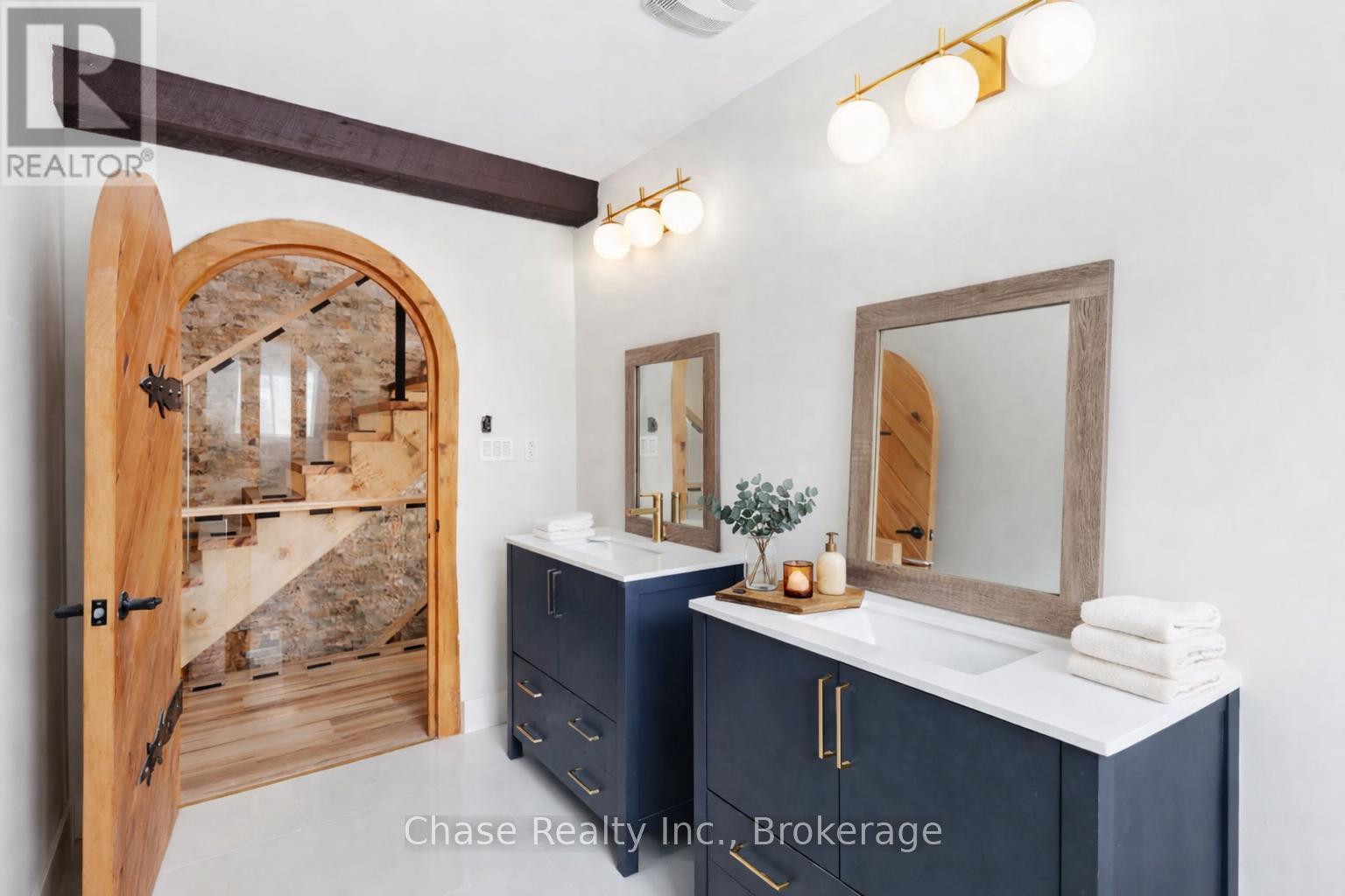 878 DEER LAKE RD ROAD - 9