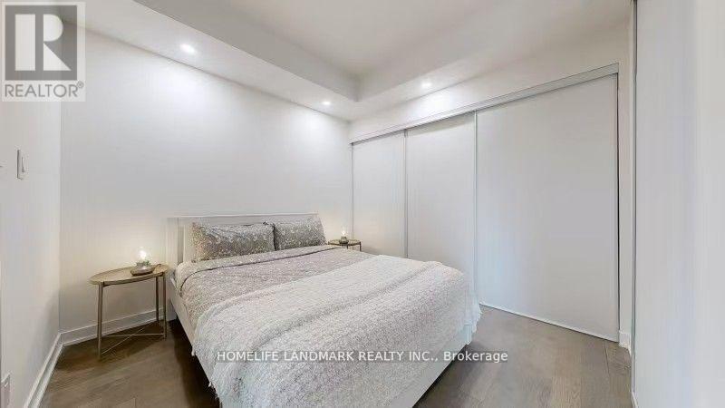 #607 17 DUNDONALD STREET - 16