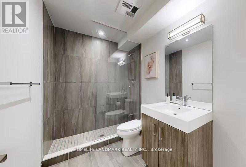 #607 17 DUNDONALD STREET - 19
