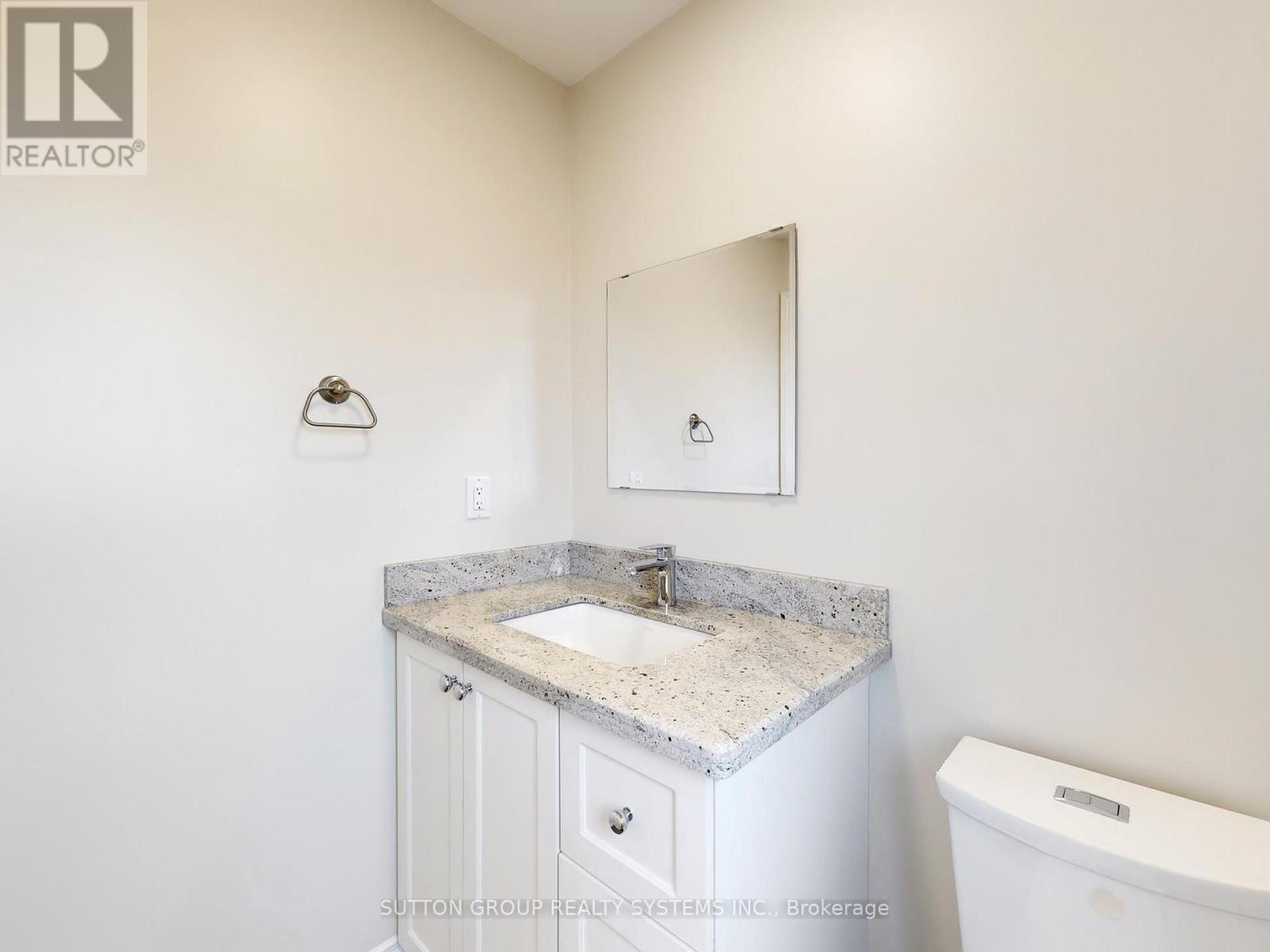 3279 PILCOM CRESCENT - 22