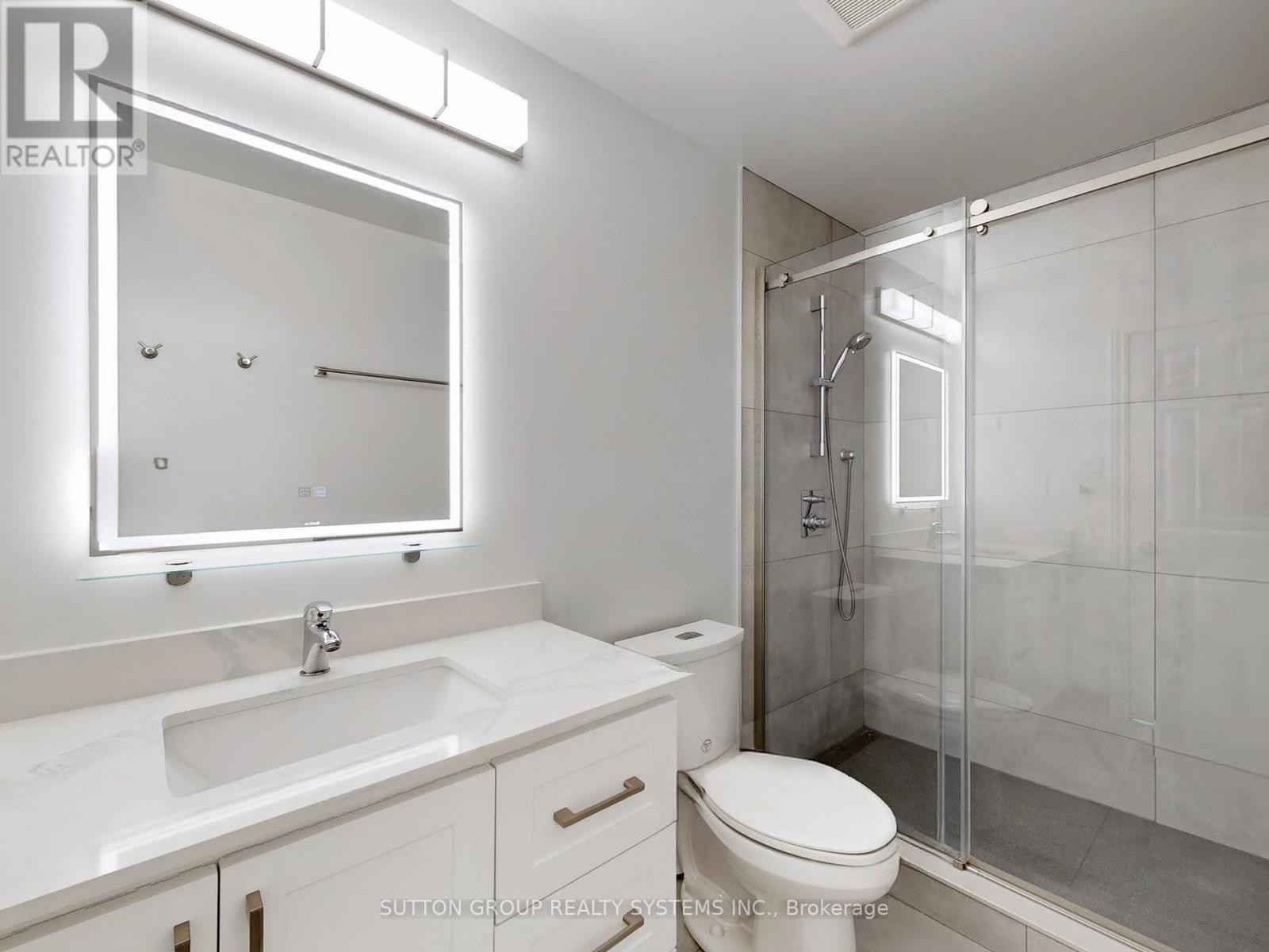 3279 PILCOM CRESCENT - 27