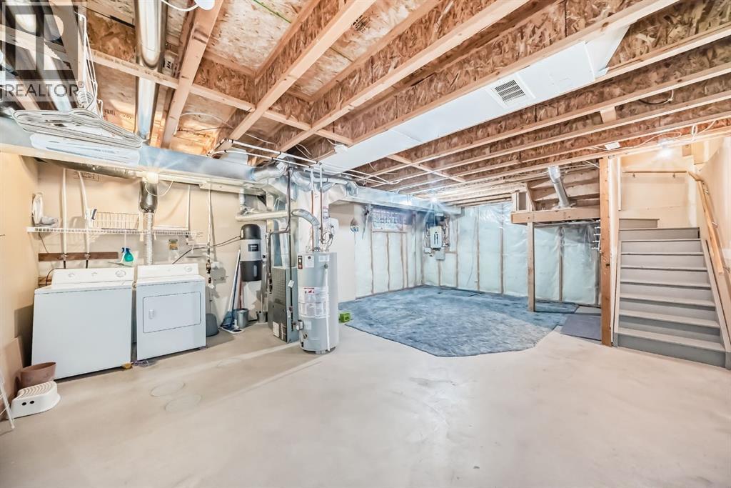 Single Family House for Sale in  Prestwick Way SE McKenzie Towne Calgary 