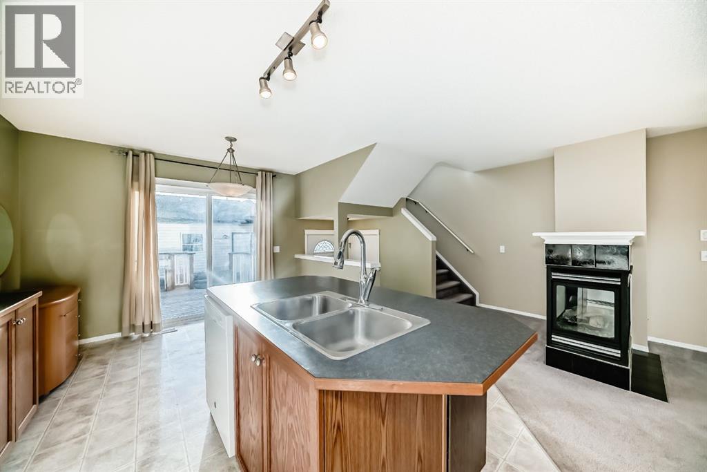 Single Family House for Sale in  Prestwick Way SE McKenzie Towne Calgary 