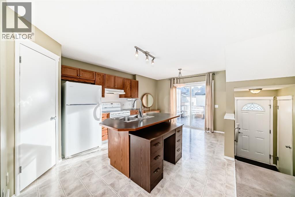 Single Family House for Sale in  Prestwick Way SE McKenzie Towne Calgary 