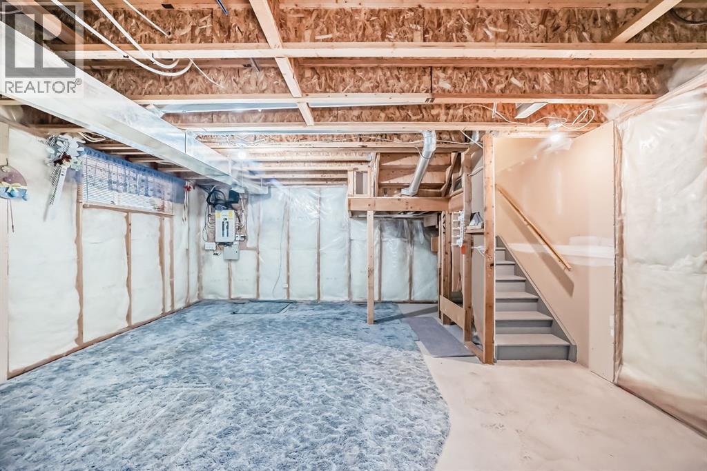 Single Family House for Sale in  Prestwick Way SE McKenzie Towne Calgary 