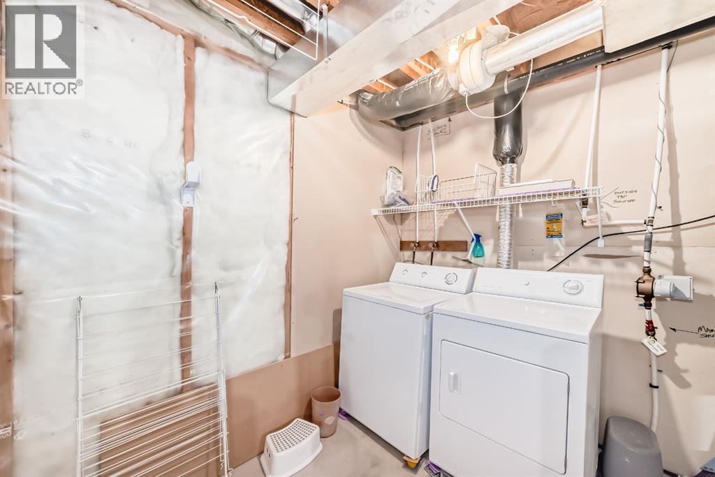 Single Family House for Sale in  Prestwick Way SE McKenzie Towne Calgary 