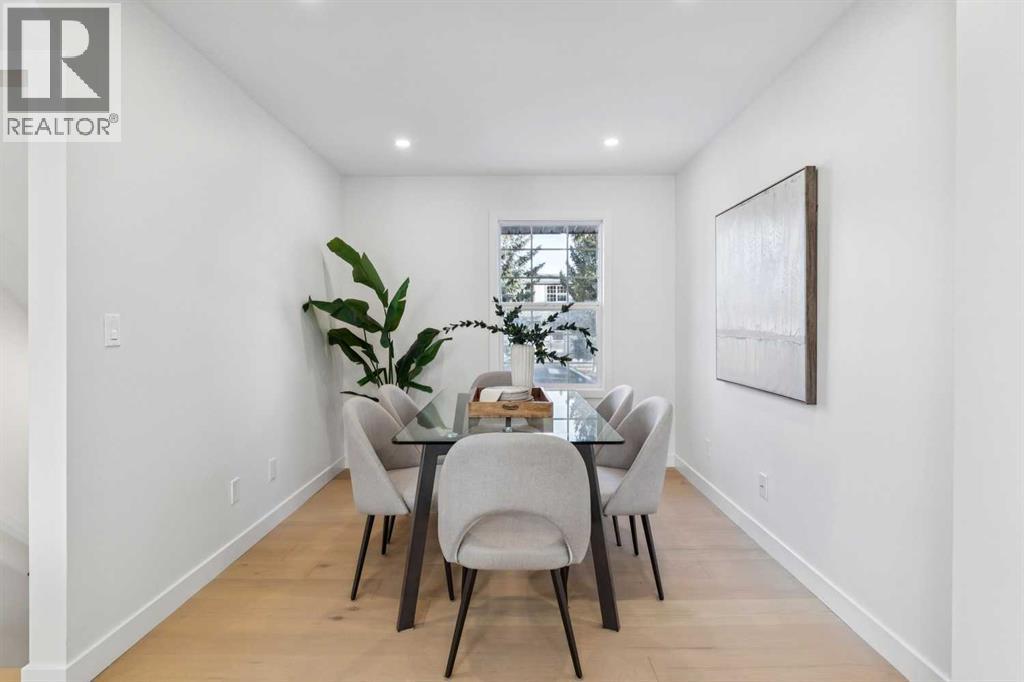 4547 Passchendaele Road SW, Calgary, Alberta