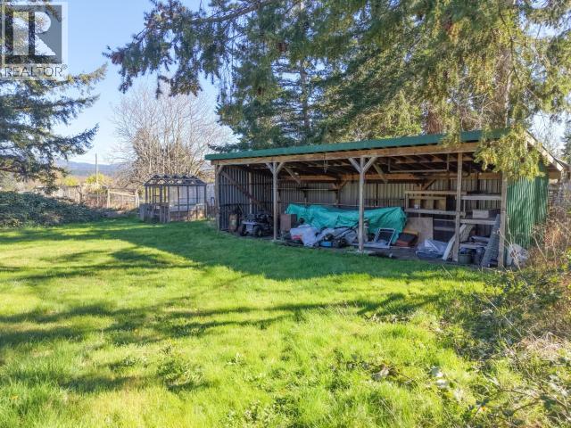 3048 OAK STREET - 33