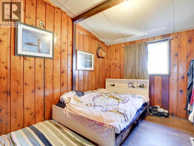 3048 OAK STREET - 16