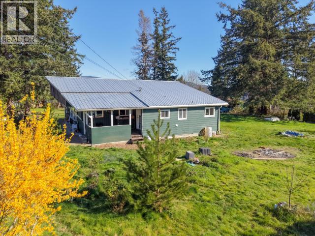 3048 OAK STREET - 22