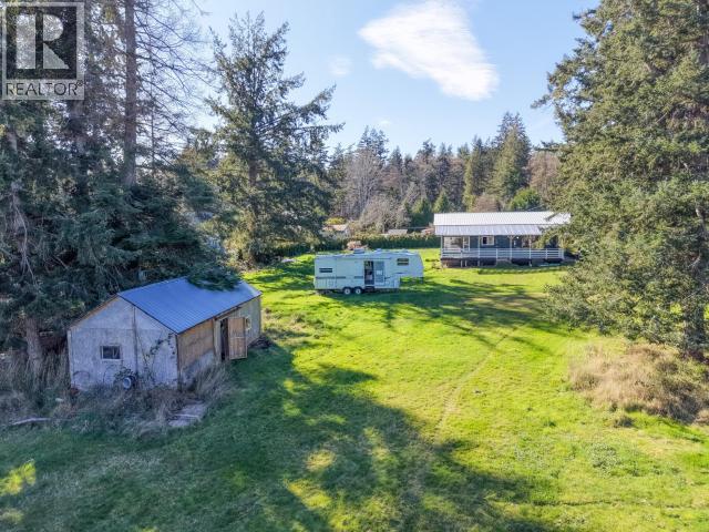 3048 OAK STREET - 27