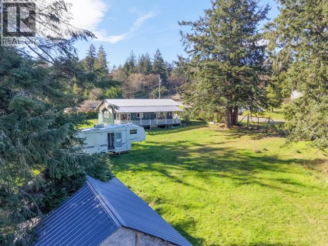 3048 OAK STREET - 38