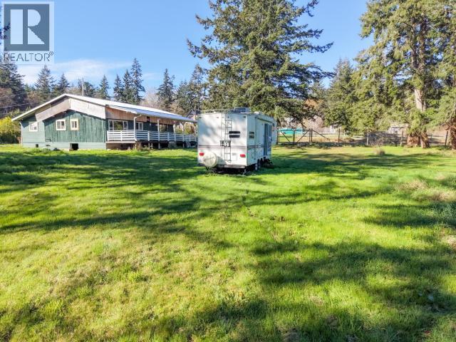 3048 OAK STREET - 32